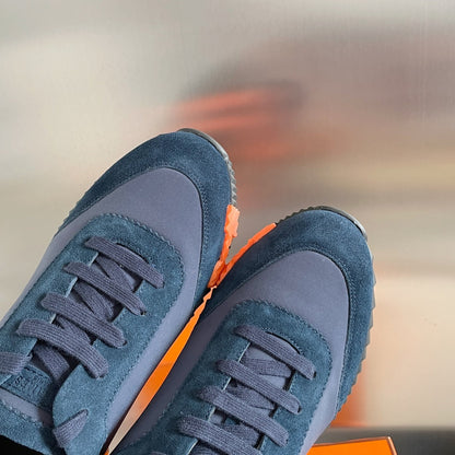 Casual Sneakers