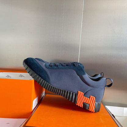Casual Sneakers