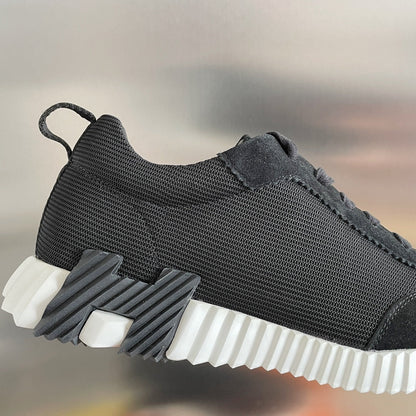 Men’s Casual Sneakers