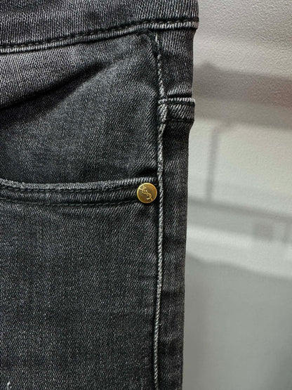 Men’s Denim Jeans